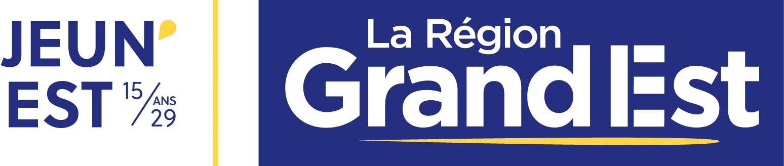 Jeun'Est