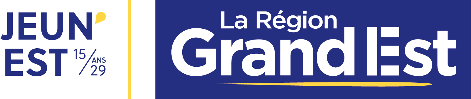 Jeun'Est