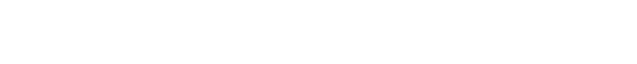 Jeun'Est
